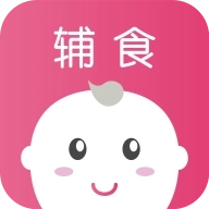 婴幼儿宝宝辅食食谱 v1.0.30