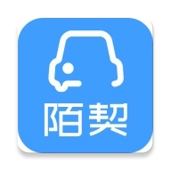 陌契 v1.0.1-release