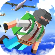 战地机甲模拟  v1.2.8