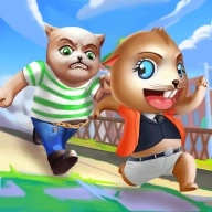 猫鼠特工最新版