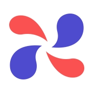 腾讯小微 v1.12.3.87