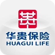 贵保管家 v1.1.19