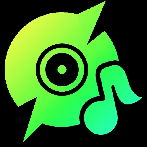 66铃声剪辑器 v1.1