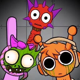 无聊破坏者 v1.0.0