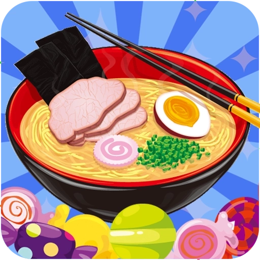 宝宝中餐制作 v2.7