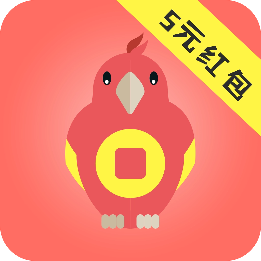 兼职探探