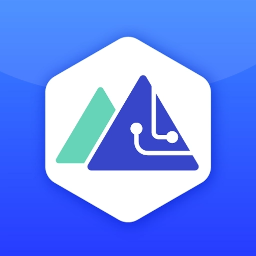 智慧双防 v1.2.33