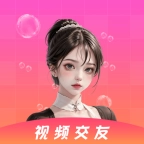 爱语趣聊交友