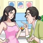 就我脑洞大 v1.0.0