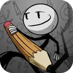 火柴人手绘 v1.0.0