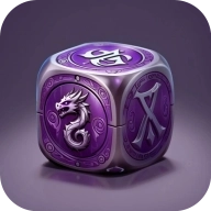 爆裂骰子Ⅱ正版