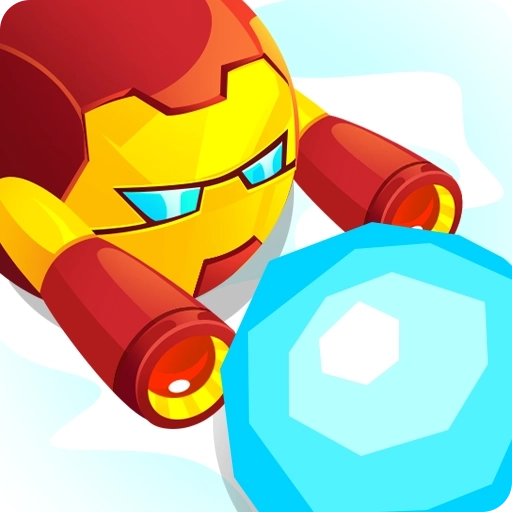 雪地大乱斗 v3.0.1