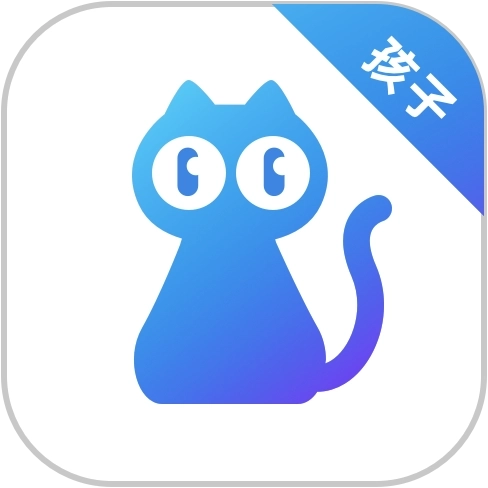 蓝小咪孩子 v1.6