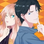 爱情大侦探安卓版 v3.1