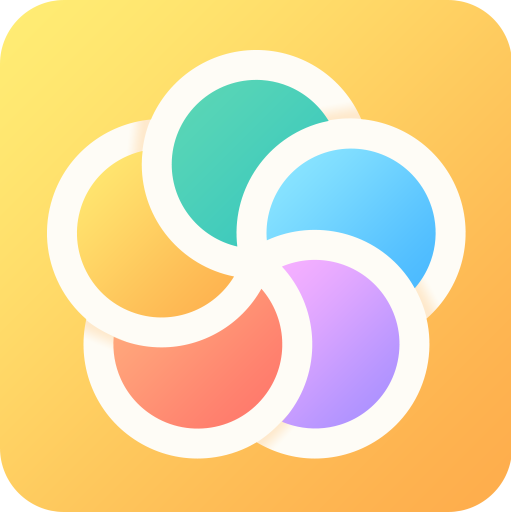 动态手机壁纸大全手机版 v1.2.5