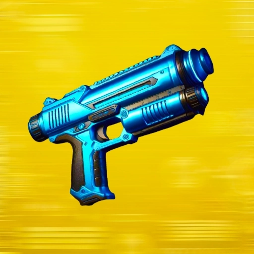 赛博朋克战士安卓版 v1.0.86