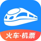 智行火车票12306高铁抢票