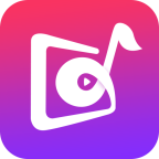 视频铃声大全软件 v4.0.00.033