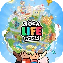 梦幻都市我的城市