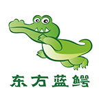 东方蓝鳄 v1.0