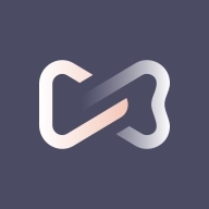 慢慢心理  v1.10.0