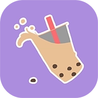 逃离珍珠奶茶店手机版