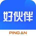 平安好伙伴 v3.21.0