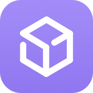 潘多拉英语 v1.6.3