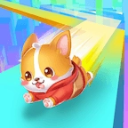 动物大暴走 v1.0.9