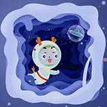 幻想宇宙游戏安卓版