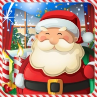 3D多边形拼图 v1.0.2