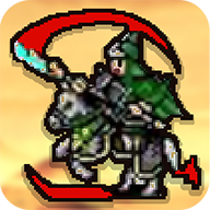 魔塔三国之逆乱时空 v3.2.9