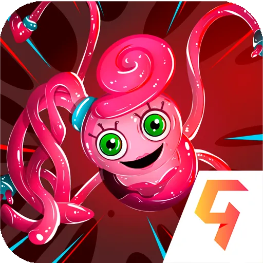 poppy第三章手机版