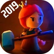 梦幻灯塔的故事