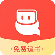 微鲤免费小说