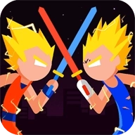 火柴人乐园 v1.2.6