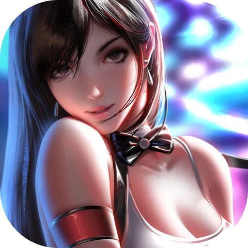 猎艳人生手游官方版