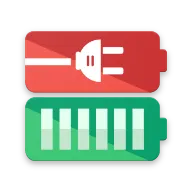 Charging Animation v1.8