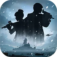 致命小队无限资源最新版