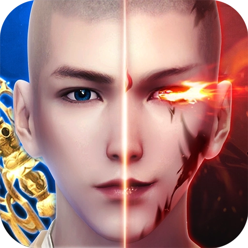 幽灵怪兽 v2.5.5.0