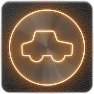 拒绝上班最新版