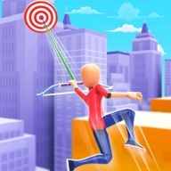 箭术淘汰赛 v0.1