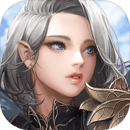 神灵圣地 v1.81.41.112000