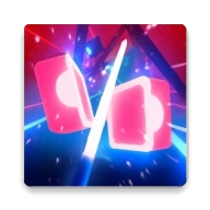 节奏大宝剑 v4.0.2