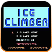 敲冰块手机版  v4.0