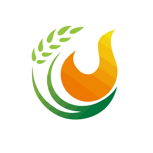 农业种植