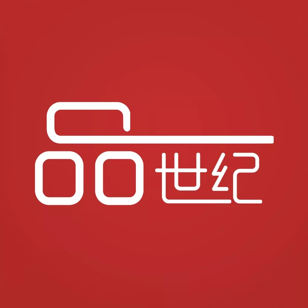 品世纪商城 v1.4.0