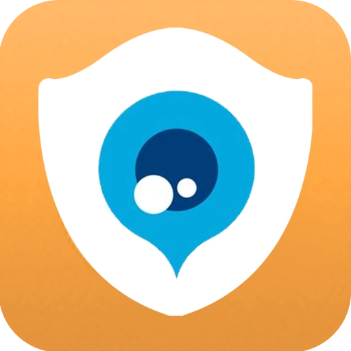 萤火虫护眼宝 v1.4.2