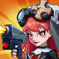 末日联盟手游 v1.0