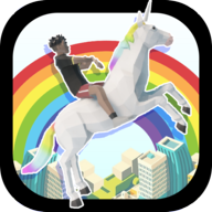 哥就是甲亢游戏